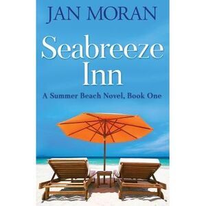Seabreeze Inn -- Jan Moran